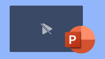PowerPoint‑Video wird nicht abgespielt – Fix