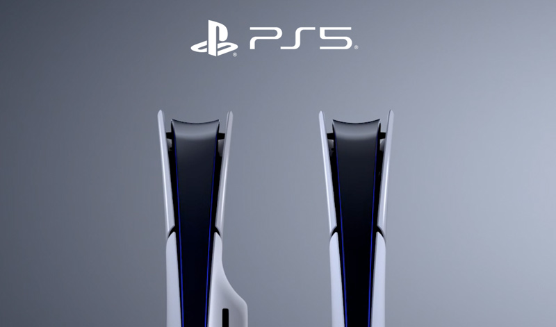 Hardware‑4K‑Blu‑ray‑Player Sony PlayStation 5