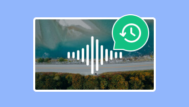 Audio verzögern – so geht’s