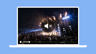 Mac‑Sound funktioniert nicht – Lösung