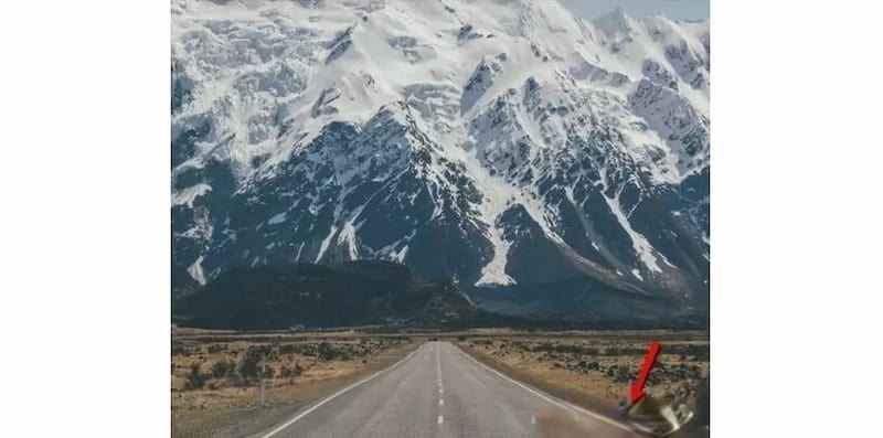 Datumsstempel erfolgreich entfernen