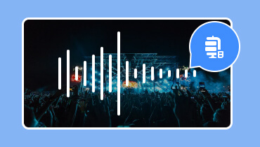 Was ist Audiokompression?