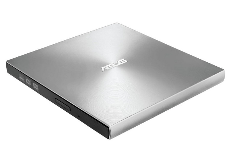 Asus DVD‑Player USB