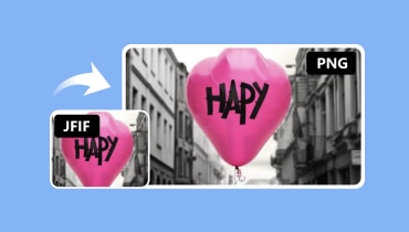 JFIF in PNG konvertieren