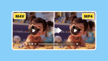 M4V zu MP4