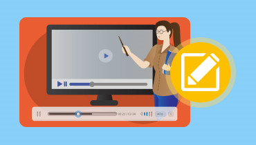 Wie man ein Tutorial-Video erstellt