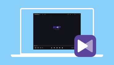 KMPlayer – Testbericht