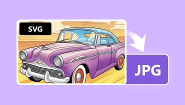 SVG in JPG konvertieren