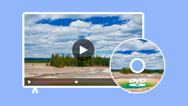 Bester DVD-Player für den Fernseher