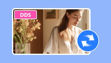 Bester DDS-Konverter