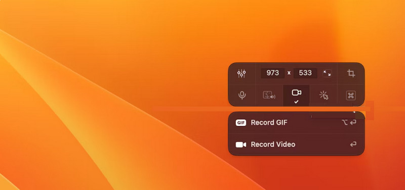 CleanShot Review – Wie man die Einstellungen vornimmt