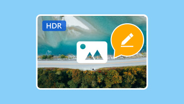 HDR-Video bearbeiten