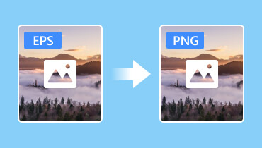 EPS in PNG konvertieren