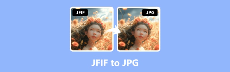 JIFF in JPG