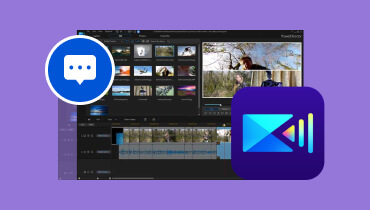 PowerDirector – Testbericht