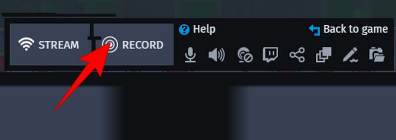 XSplit‑Review So nehmen Sie auf