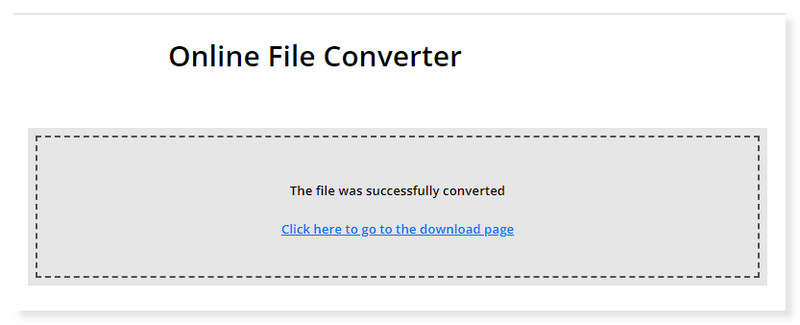Convert Files MP4-Dateien herunterladen