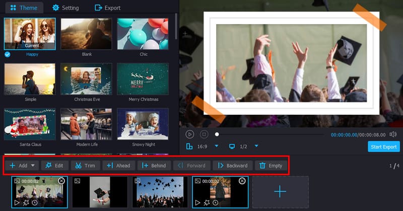 Verwendbare Bearbeitungswerkzeuge