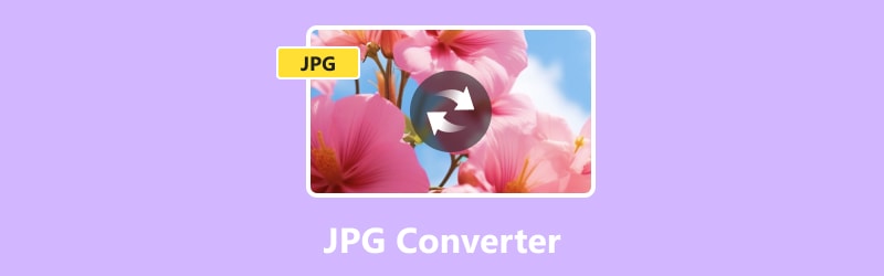 JPG-Konverter