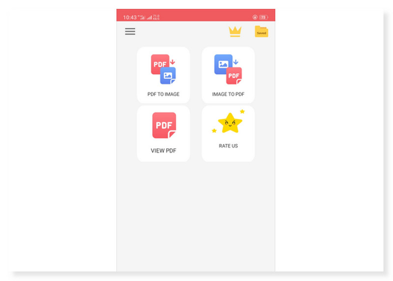 JPG-zu-PDF-Konverter-App