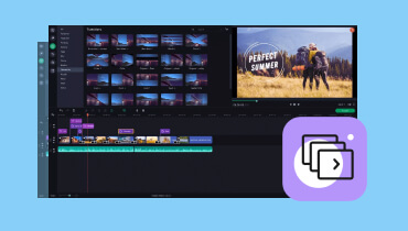 Movavi Slideshow Maker im Test