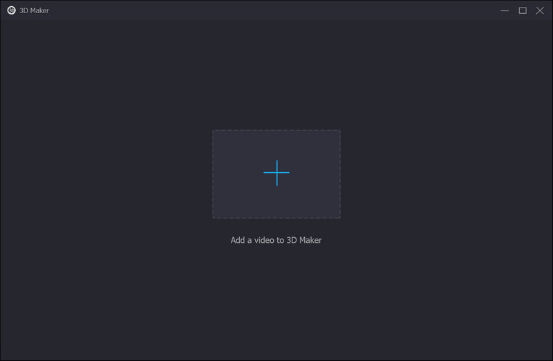 Neuer 3D‑Konverter
