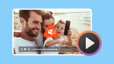 Kein Ton in Windows Media Player – Lösung