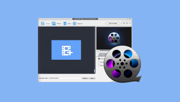 WinX HD Video Converter im Test