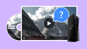 Kann die PS2 DVDs abspielen?