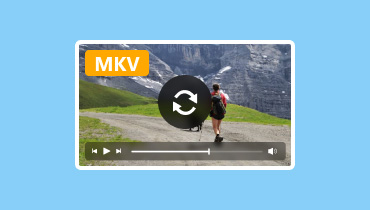MKV-Konverter