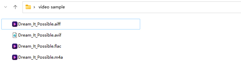 Eingabeaufforderung öffnen