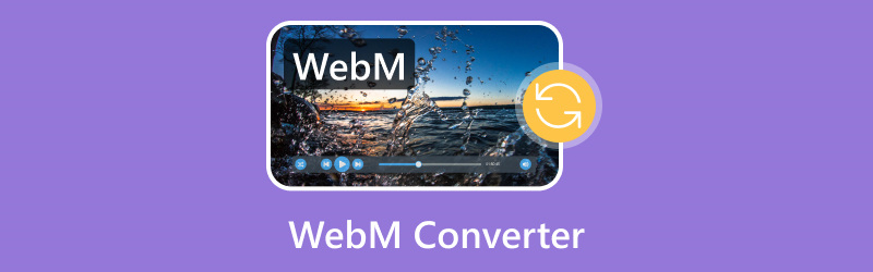 WebM-Konverter