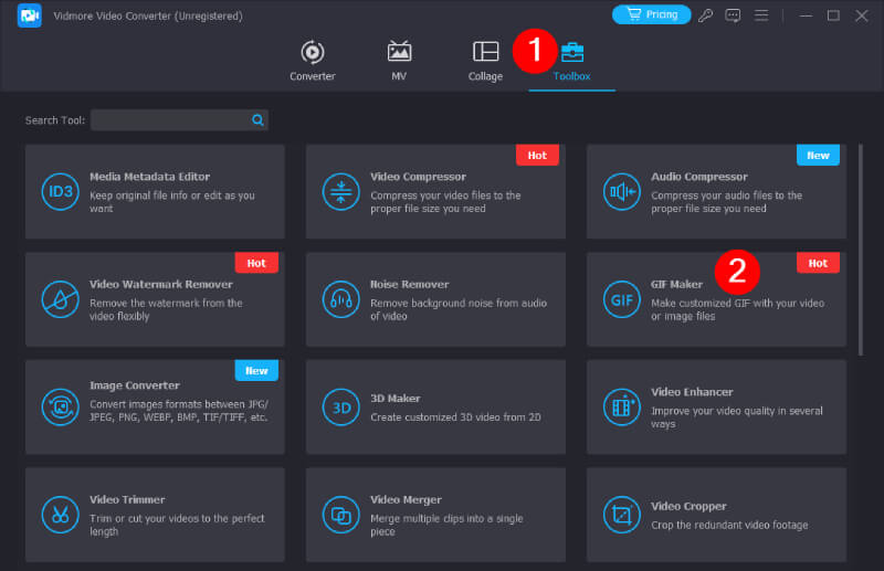 Apng Gif Vidmore Öffnen