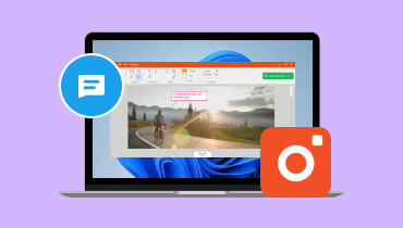 TinyTake Testbericht