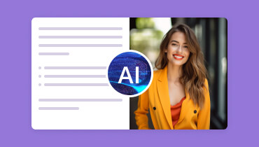 Video-zu-Text-Konverter mit KI