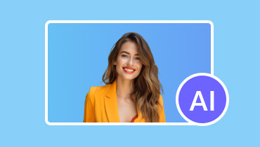 KI-Video-Generatoren