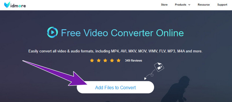 Flac Aac Online Dateien hinzufügen