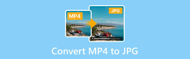 MP4 zu JPG