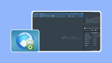 Any Video Converter Test