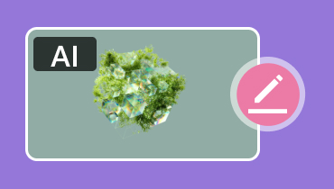 Bester KI-Fotoeditor