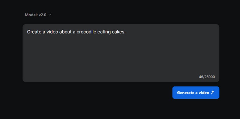 Invideo KI-Alternative zu Pictory