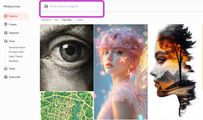 Textfeld Ideen einfügen