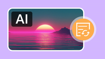 Top KI-Bildgenerator