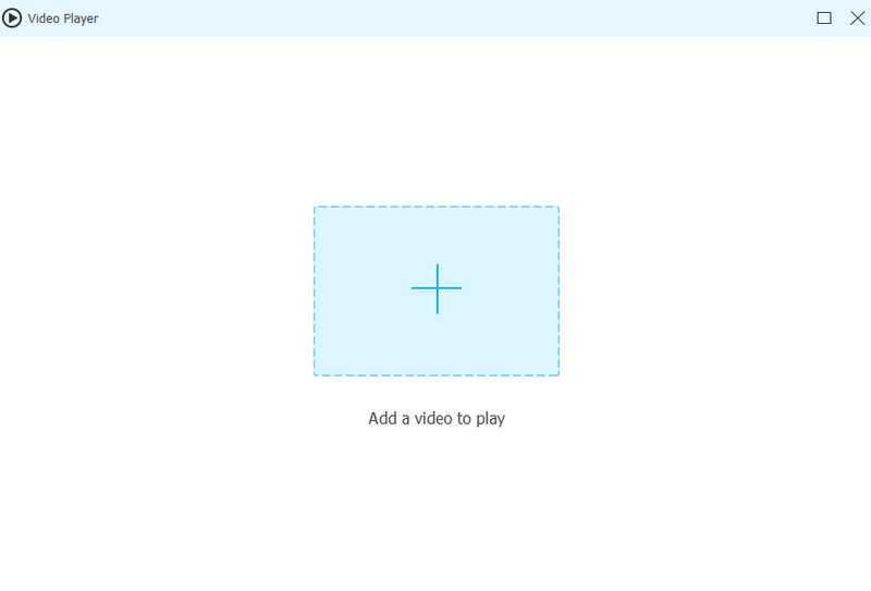 Webm Jpg Vidmore hochladen