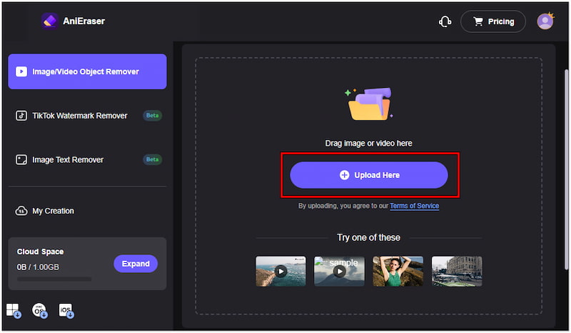 Wasserzeichenbild hinzufügen