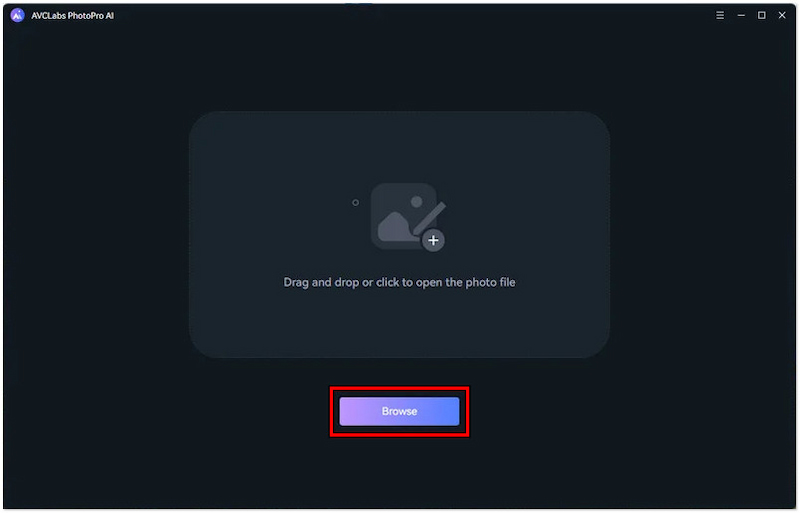 Schwarzweißfoto durchsuchen