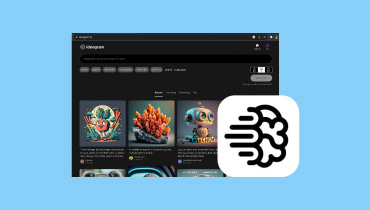 Ideogram KI Testbericht