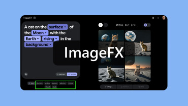Imagefx Testbericht