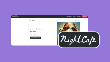 Bightcafe KI im Test