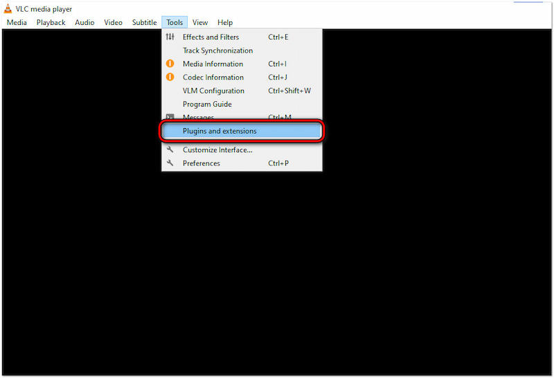 Plugins und Erweiterungen